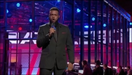 Battle Bots - Season 05 Episode 13